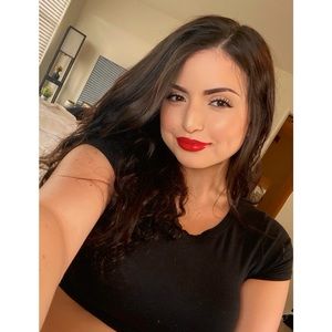 Meet your Posher, Sofia